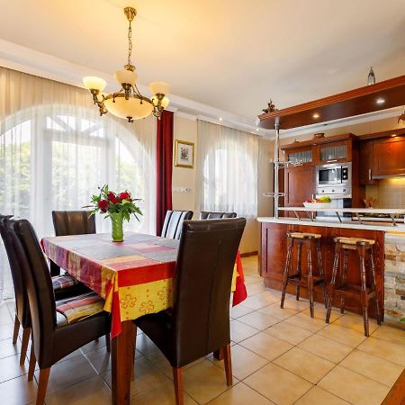 Holiday Home Szabo By Interhome Balatonlelle Eksteriør billede
