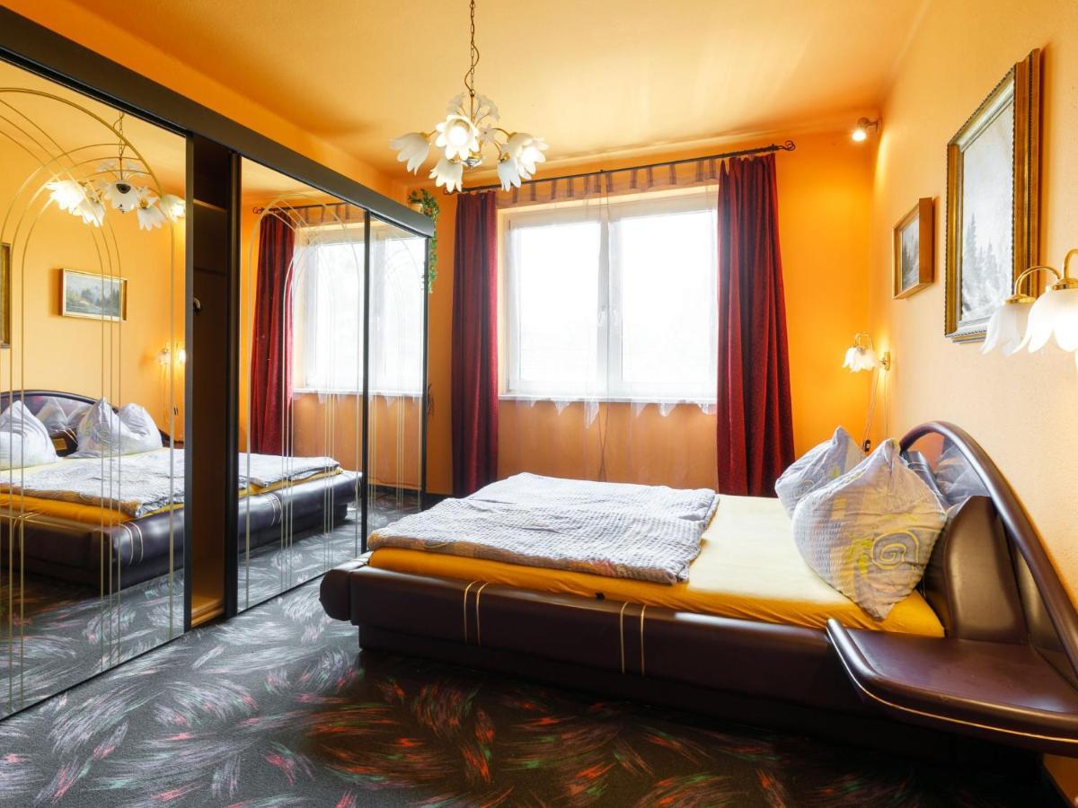 Holiday Home Szabo By Interhome Balatonlelle Eksteriør billede